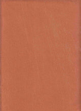 Slinky Stretch Knit Fabric