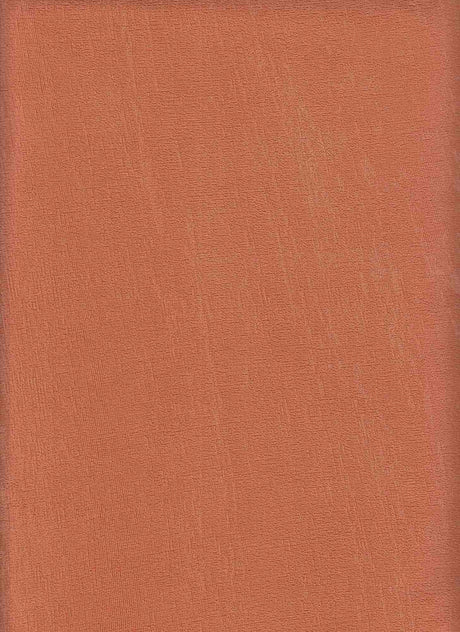 Slinky Stretch Knit Fabric
