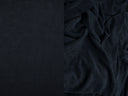 Slinky Stretch Knit Fabric