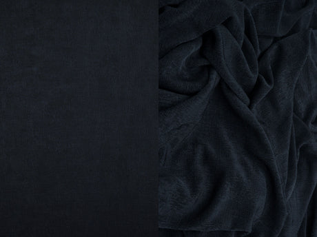 Slinky Stretch Knit Fabric
