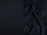 Slinky Stretch Knit Fabric