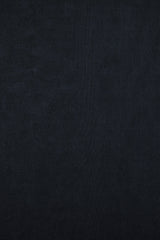 Slinky Stretch Knit Fabric