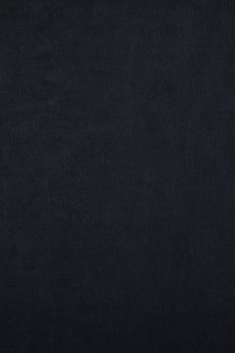 Slinky Stretch Knit Fabric