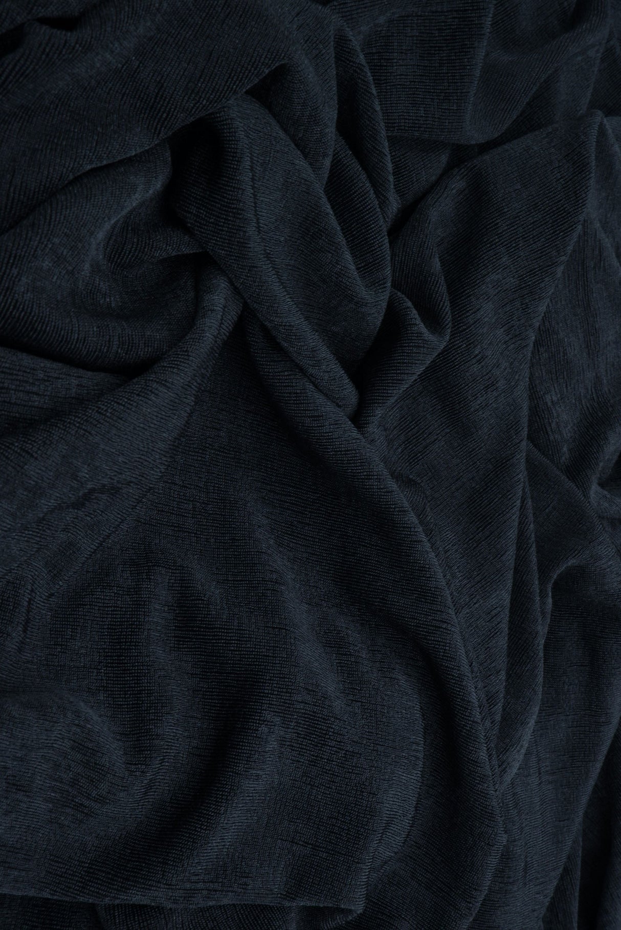 Slinky Stretch Knit Fabric