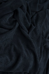 Slinky Stretch Knit Fabric