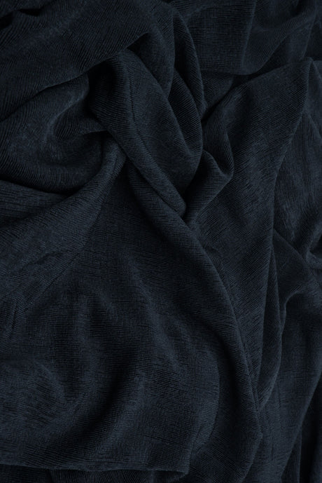 Slinky Stretch Knit Fabric