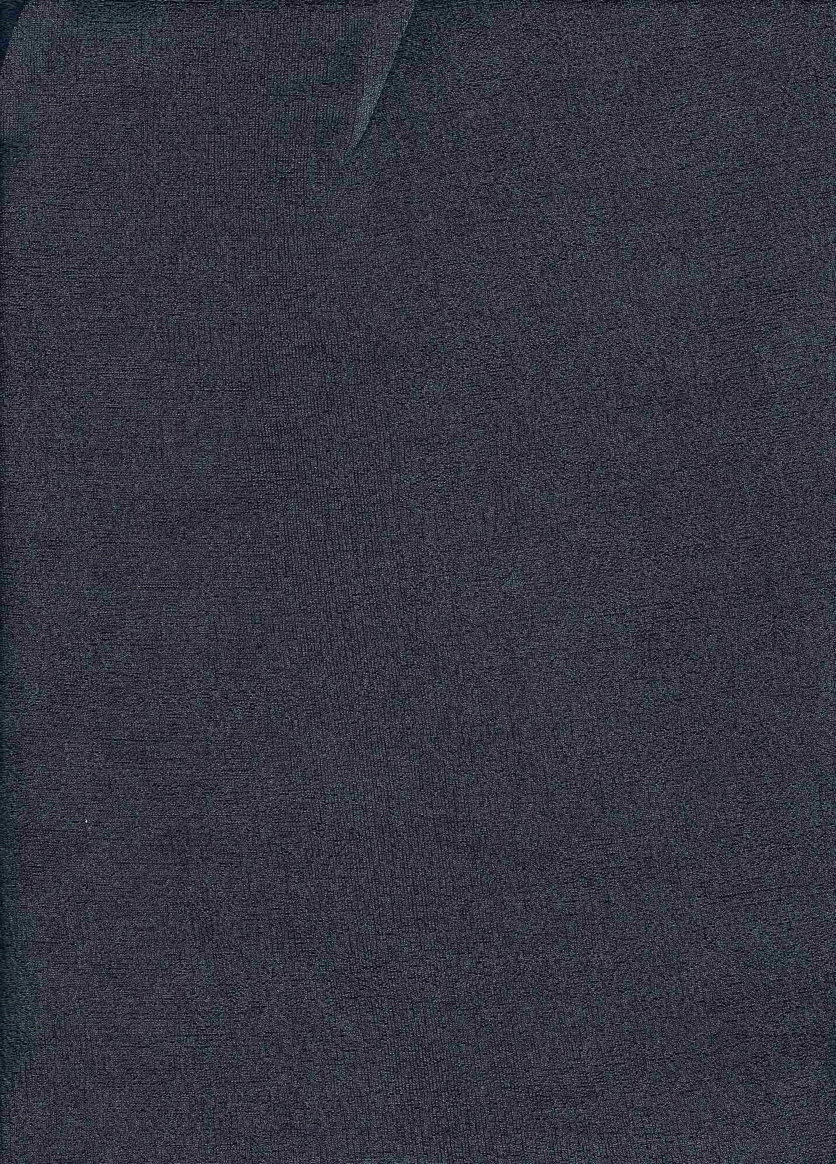 Slinky Stretch Knit Fabric