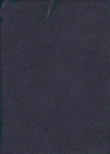 Slinky Stretch Knit Fabric
