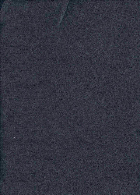Slinky Stretch Knit Fabric