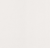 Sunbrella Acrylic Fabric - Natural Off-White Canvas, 54" Width (Remnant 34 Inch)