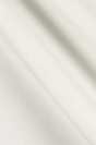 Sunbrella Acrylic Fabric - Natural Off-White Canvas, 54" Width (Remnant 34 Inch)