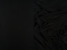 1 Yard 1x1 Slinky Rib Solid Knit Fabric, 52/54? Wide Polyester Spandex Blend