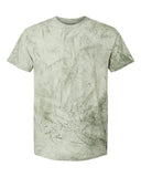 Comfort Colors Unisex Colorblast Heavyweight T-Shirt