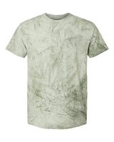 Comfort Colors Unisex Colorblast Heavyweight T-Shirt