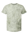 Comfort Colors Unisex Colorblast Heavyweight T-Shirt