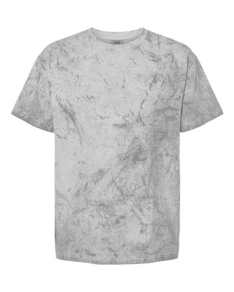 Comfort Colors Unisex Colorblast Heavyweight T-Shirt