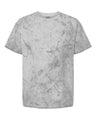 Comfort Colors Unisex Colorblast Heavyweight T-Shirt