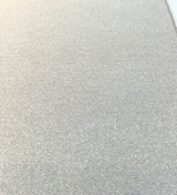 Sunbrella Outdoor Boucle Twist Taupe 1302 Acrylic Fabric - Taupe Boucle Texture, 56" Width (1 Yard)