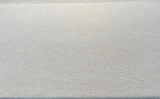 Sunbrella Outdoor Boucle Twist Taupe 1302 Acrylic Fabric - Taupe Boucle Texture, 56" Width (1 Yard)