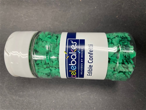 Dinosaurs Edible Confetti - 2.4 Ounces