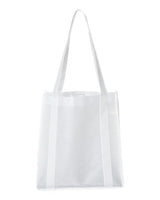 Non-Woven Reusable Shopping Bag