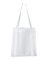 Non-Woven Reusable Shopping Bag