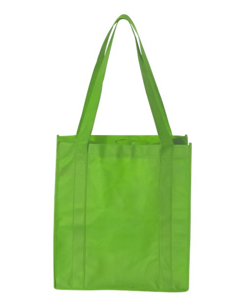 Non-Woven Reusable Shopping Bag