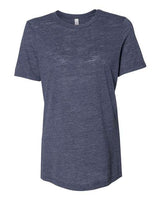 Women's Relaxed Fit Vintage Slub Tee