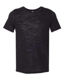 Women's Relaxed Fit Vintage Slub Tee