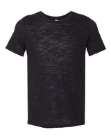 Women's Relaxed Fit Vintage Slub Tee