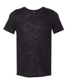 Women's Relaxed Fit Vintage Slub Tee