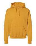 Unisex NuBlend Hooded Sweatshirt