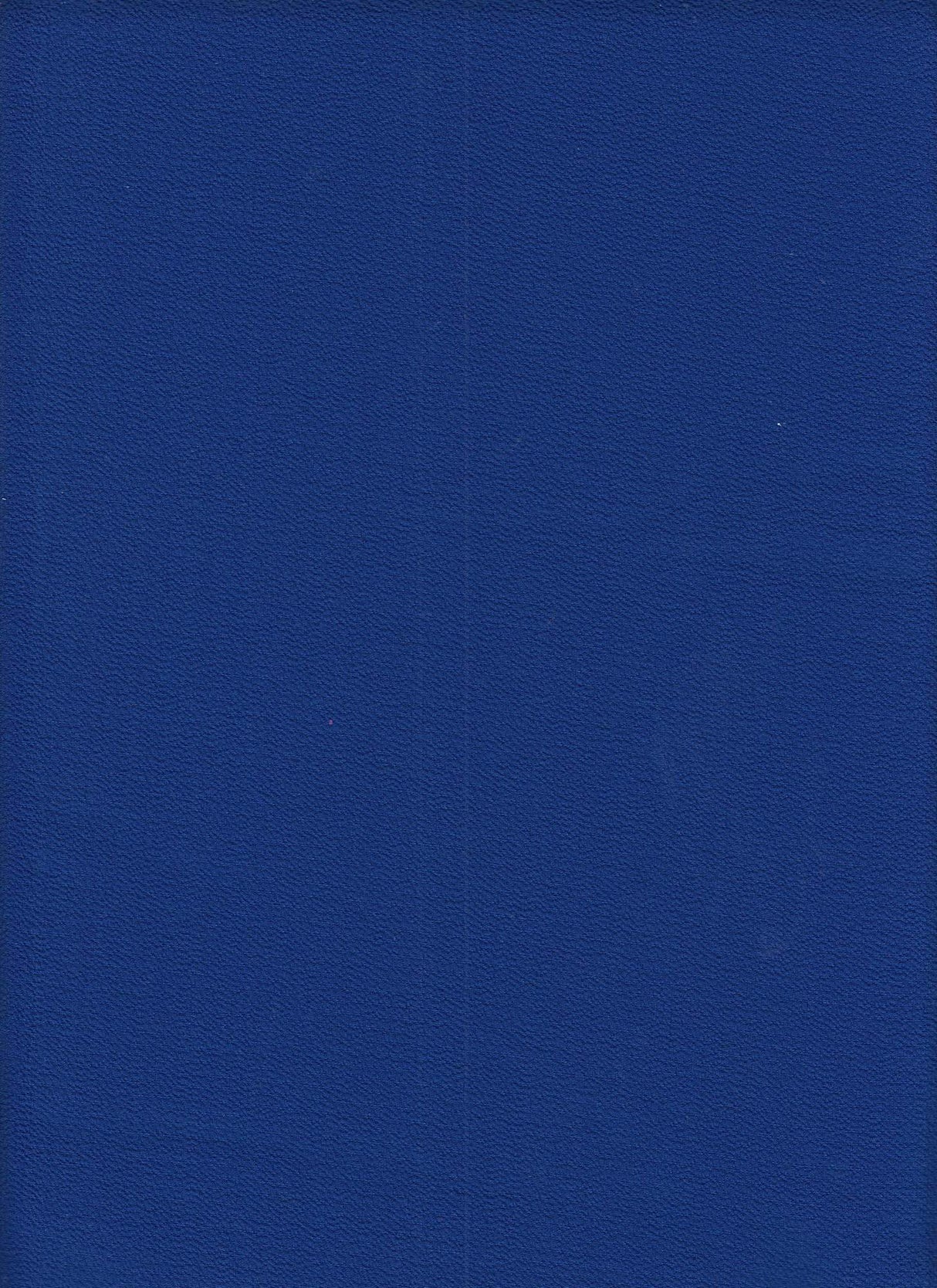 Solid Ghost Bubble Crepe Fabric, Lightweight Textured Stretch 57/58" Wide for Apparel