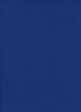 Solid Ghost Bubble Crepe Fabric, Lightweight Textured Stretch 57/58" Wide for Apparel