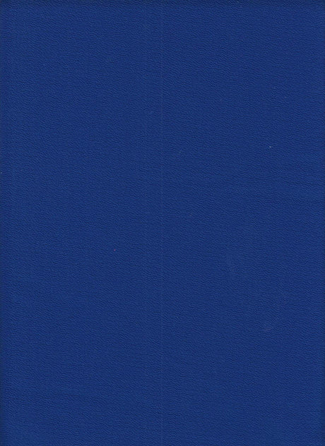 Solid Ghost Bubble Crepe Fabric, Lightweight Textured Stretch 57/58" Wide for Apparel