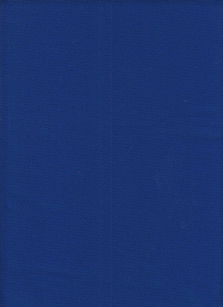 Ghost Crepe Bubble Woven Fabric
