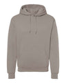 NuBlend® Hooded Sweatshirt