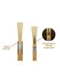 Mrs. Anderson's Wooden Pastry Brush - 2"