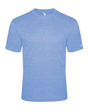 Badger Youth Triblend Performance T-Shirt