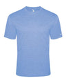 Badger Youth Triblend Performance T-Shirt