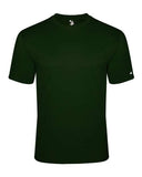 Badger Youth Triblend Performance T-Shirt