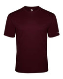 Badger Youth Triblend Performance T-Shirt