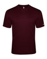 Badger Youth Triblend Performance T-Shirt