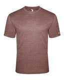 Youth Triblend T-Shirt