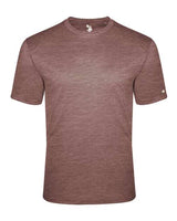 Badger Youth Triblend Performance T-Shirt