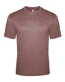 Badger Youth Triblend Performance T-Shirt
