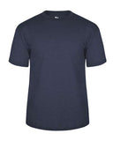 Badger Youth Triblend Performance T-Shirt