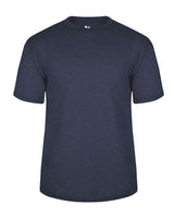 Badger Youth Triblend Performance T-Shirt