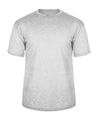 Badger Youth Triblend Performance T-Shirt