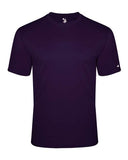 Badger Youth Triblend Performance T-Shirt